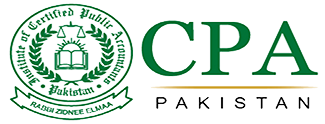 cpa-pak-logo