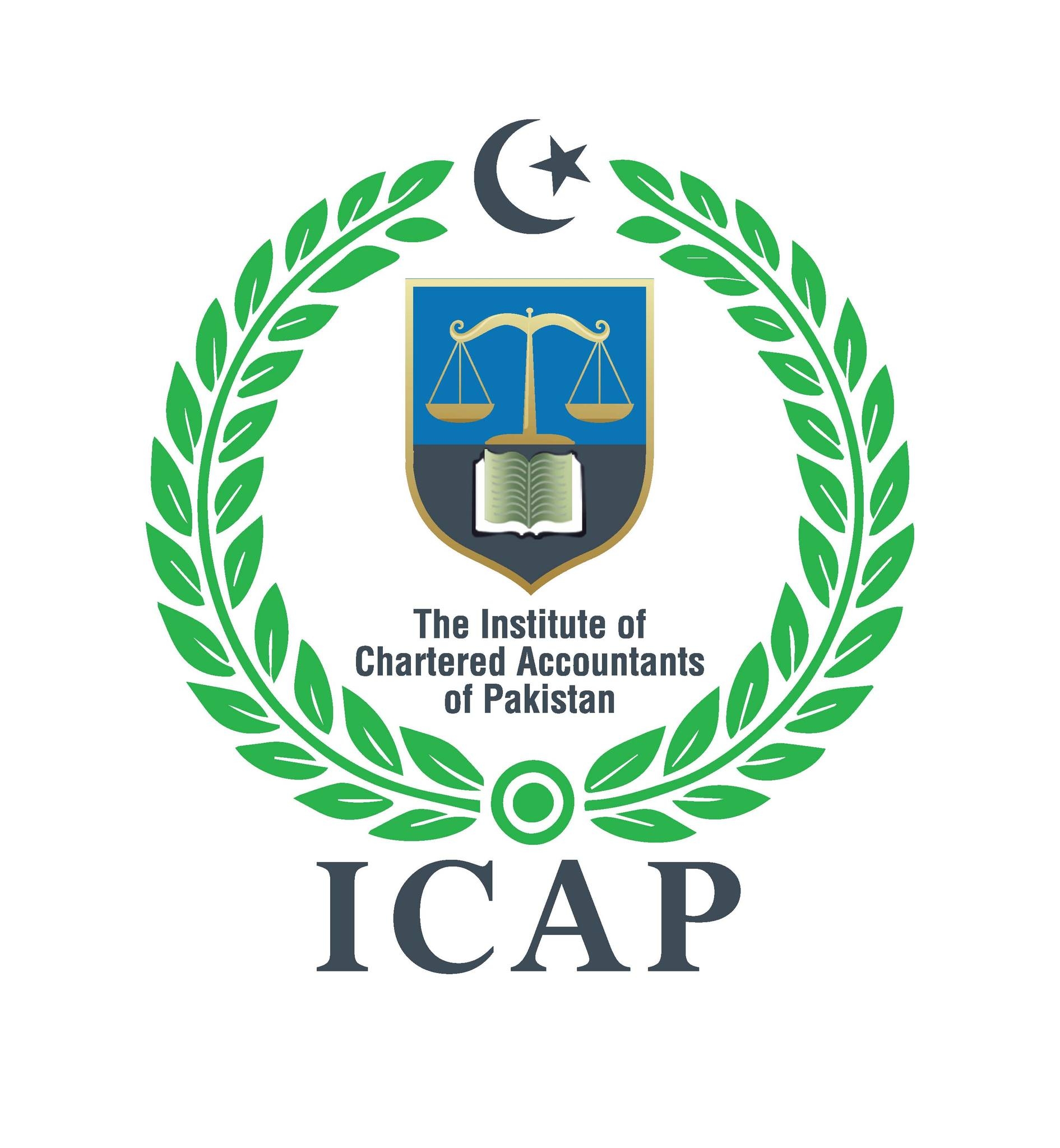 icap