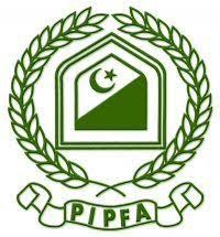 pifa-logo