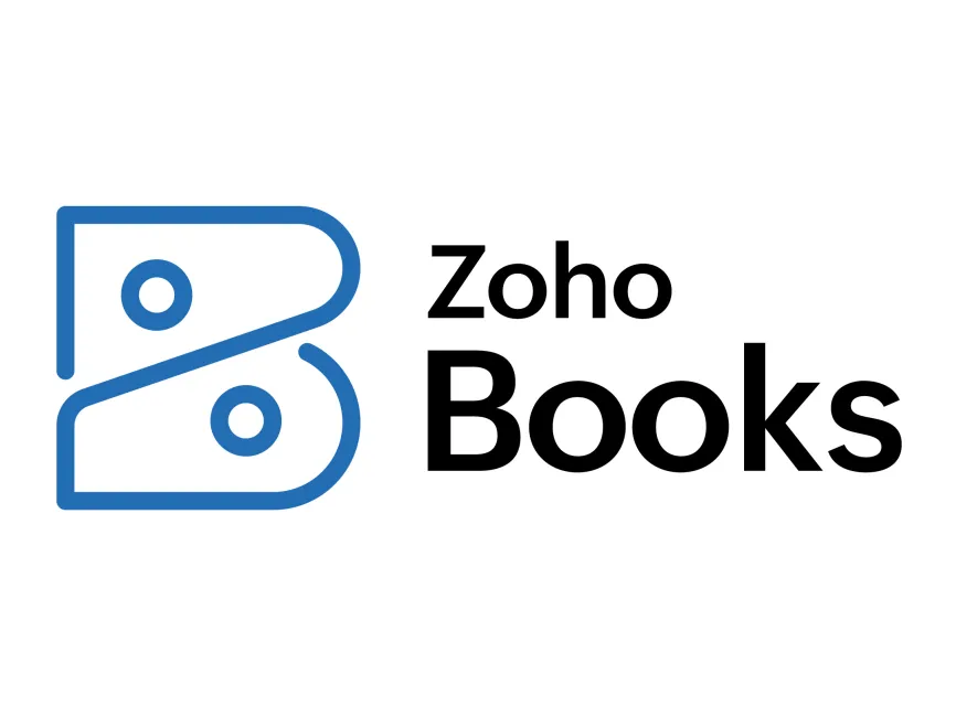 zoho